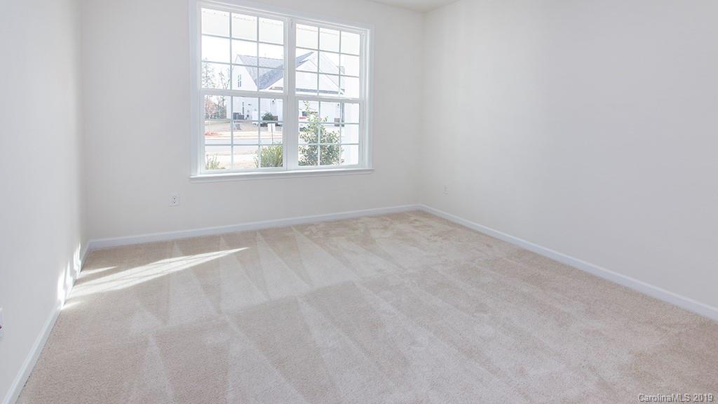 3029 Quinebaug Road, Unit 171 Fort Mill, SC 29715 - Photo 18 of 30 Gallery Image 18