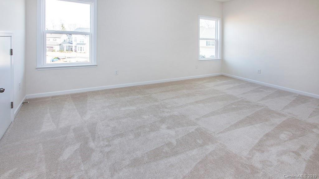3029 Quinebaug Road, Unit 171 Fort Mill, SC 29715 - Photo 19 of 30 Gallery Image 19