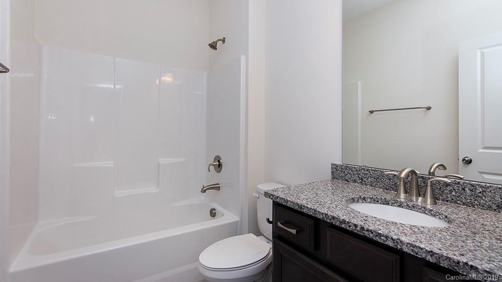 3029 Quinebaug Road, Unit 171 Fort Mill, SC 29715 - Photo 20 of 30 Gallery Image 20
