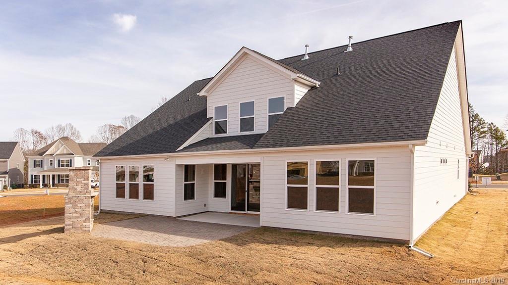 3029 Quinebaug Road, Unit 171 Fort Mill, SC 29715 - Photo 3 of 30 Gallery Image 3