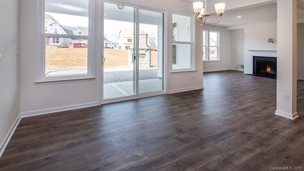3029 Quinebaug Road, Unit 171 Fort Mill, SC 29715 - Photo 21 of 30 Gallery Image 21