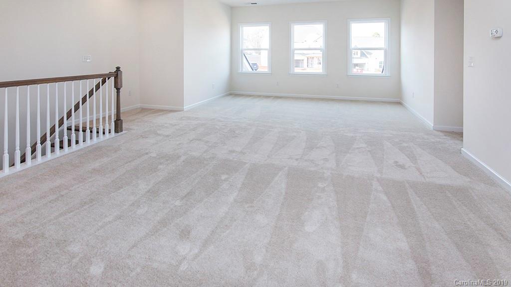 3029 Quinebaug Road, Unit 171 Fort Mill, SC 29715 - Photo 22 of 30 Gallery Image 22