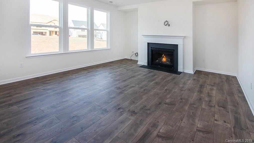 3029 Quinebaug Road, Unit 171 Fort Mill, SC 29715 - Photo 23 of 30 Gallery Image 23