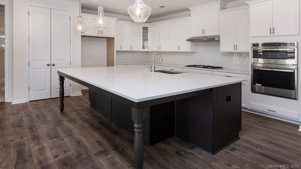 3029 Quinebaug Road, Unit 171 Fort Mill, SC 29715 - Photo 24 of 30 Gallery Image 24