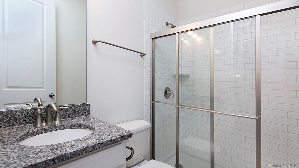 3029 Quinebaug Road, Unit 171 Fort Mill, SC 29715 - Photo 27 of 30 Gallery Image 27