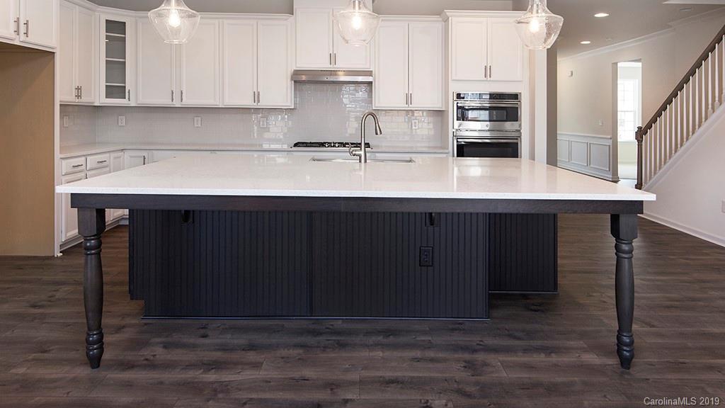 3029 Quinebaug Road, Unit 171 Fort Mill, SC 29715 - Photo 5 of 30 Gallery Image 5