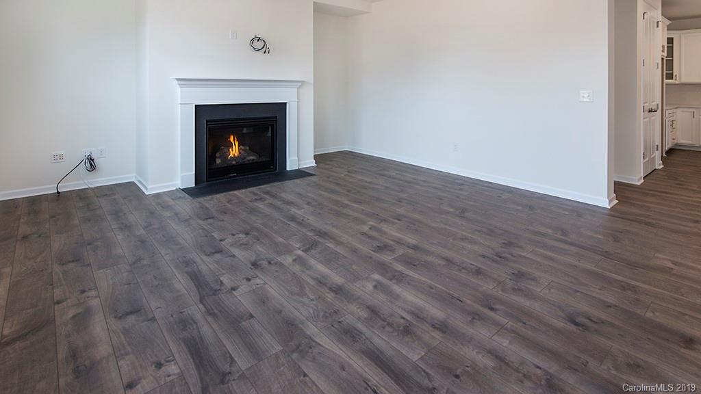 3029 Quinebaug Road, Unit 171 Fort Mill, SC 29715 - Photo 6 of 30 Gallery Image 6
