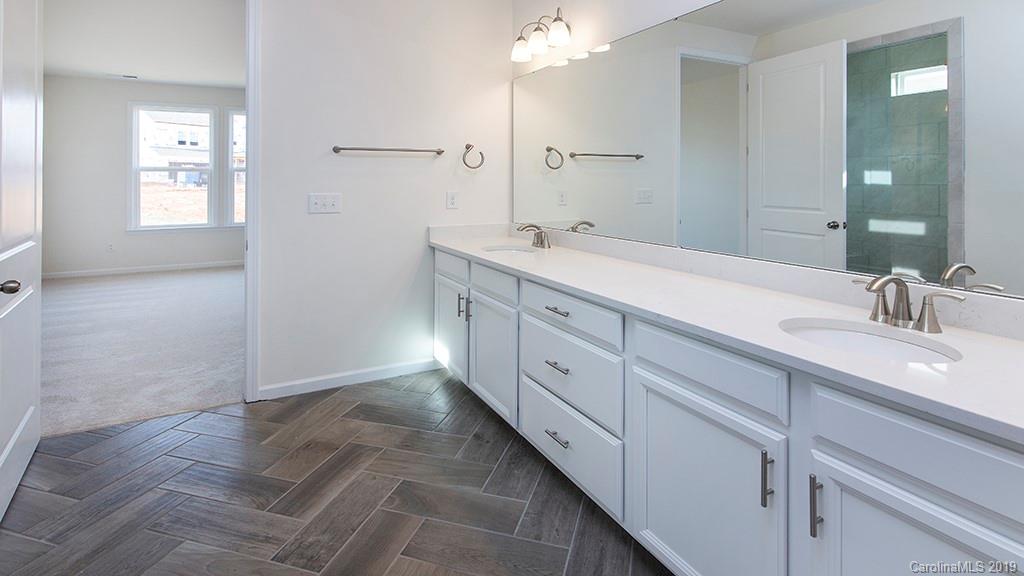 3029 Quinebaug Road, Unit 171 Fort Mill, SC 29715 - Photo 8 of 30 Gallery Image 8