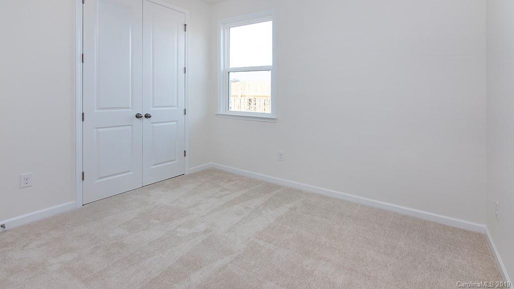 3029 Quinebaug Road, Unit 171 Fort Mill, SC 29715 - Photo 10 of 30 Gallery Image 10