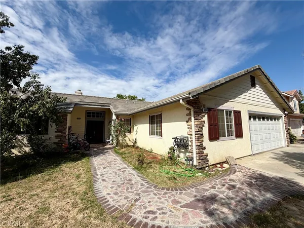 $449,999 | 1460 Stratus Street, San Jacinto, CA 92582