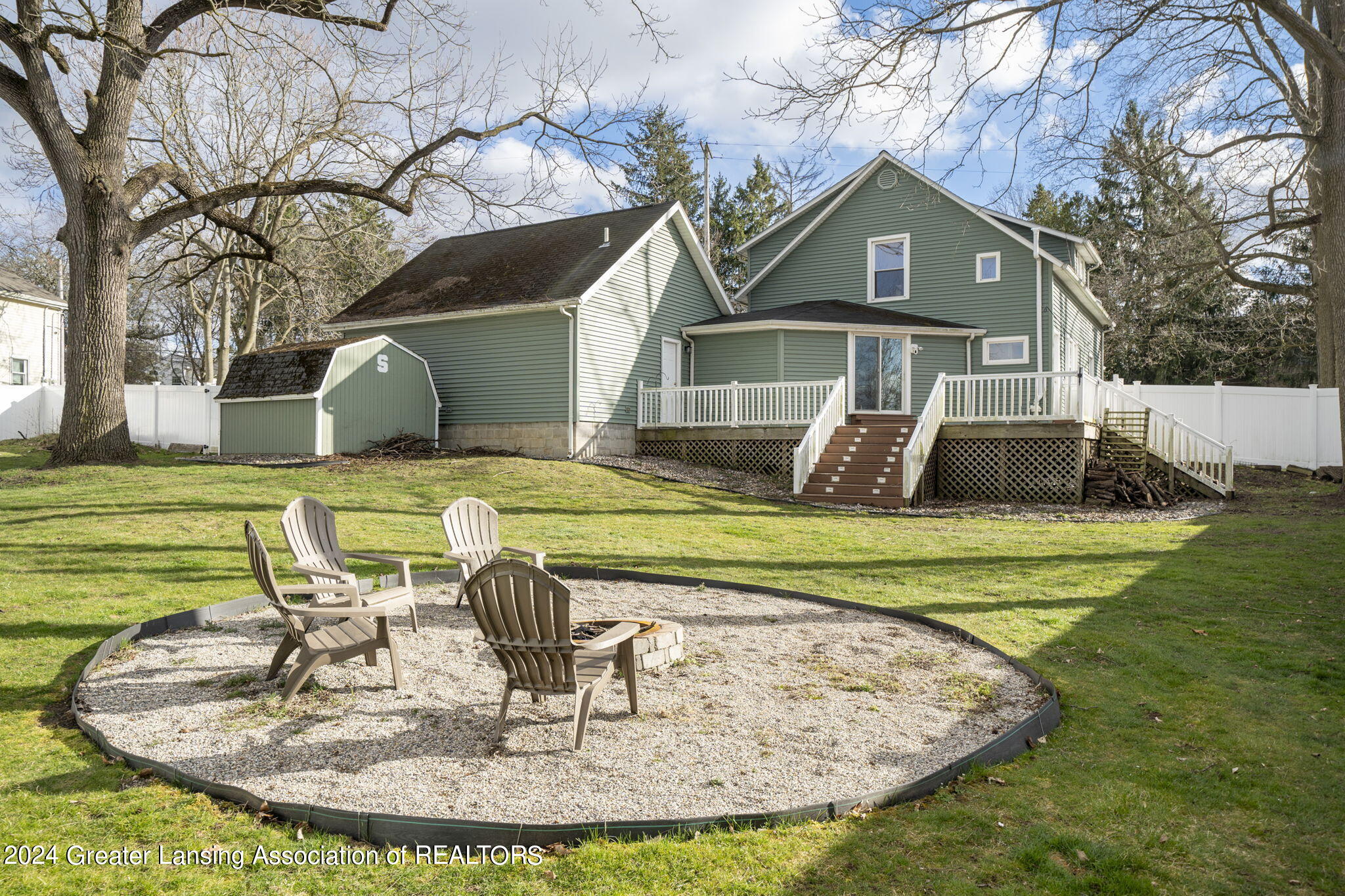 2072 Hamilton Road Okemos, MI 48864 - Photo 48 of 52 48-web-or-mls-2072-hamilton-rd