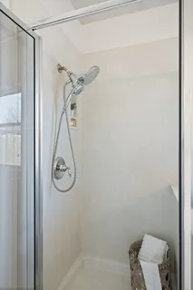 $339,444 | 218 Calline Mayes Run, Buda, TX 78610