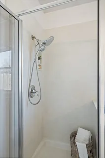 $324,888 | 218 Calline Mayes Run, Buda, TX 78610