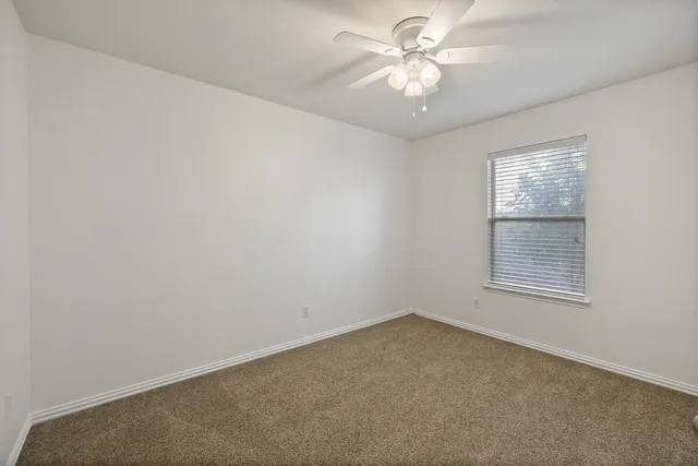 $339,444 | 218 Calline Mayes Run, Buda, TX 78610