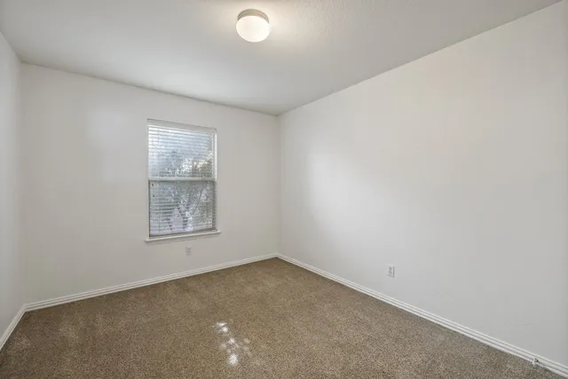 $339,444 | 218 Calline Mayes Run, Buda, TX 78610