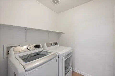 $339,444 | 218 Calline Mayes Run, Buda, TX 78610