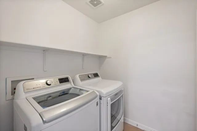 $339,444 | 218 Calline Mayes Run, Buda, TX 78610