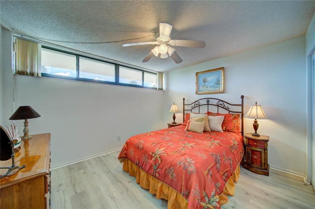 1950 Southwest Palm City Road, Unit 5308 Stuart, FL 34994 - Photo 23 of 53