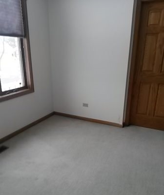 20206 Mohawk Trail Olympia Fields, IL 60461 - Photo 12 of 15 a view of a small space