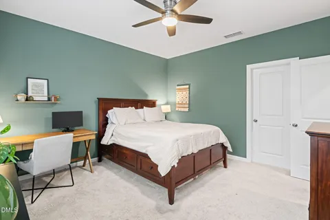 $459,900 | 6944 Leesville Road, Raleigh, NC 27613