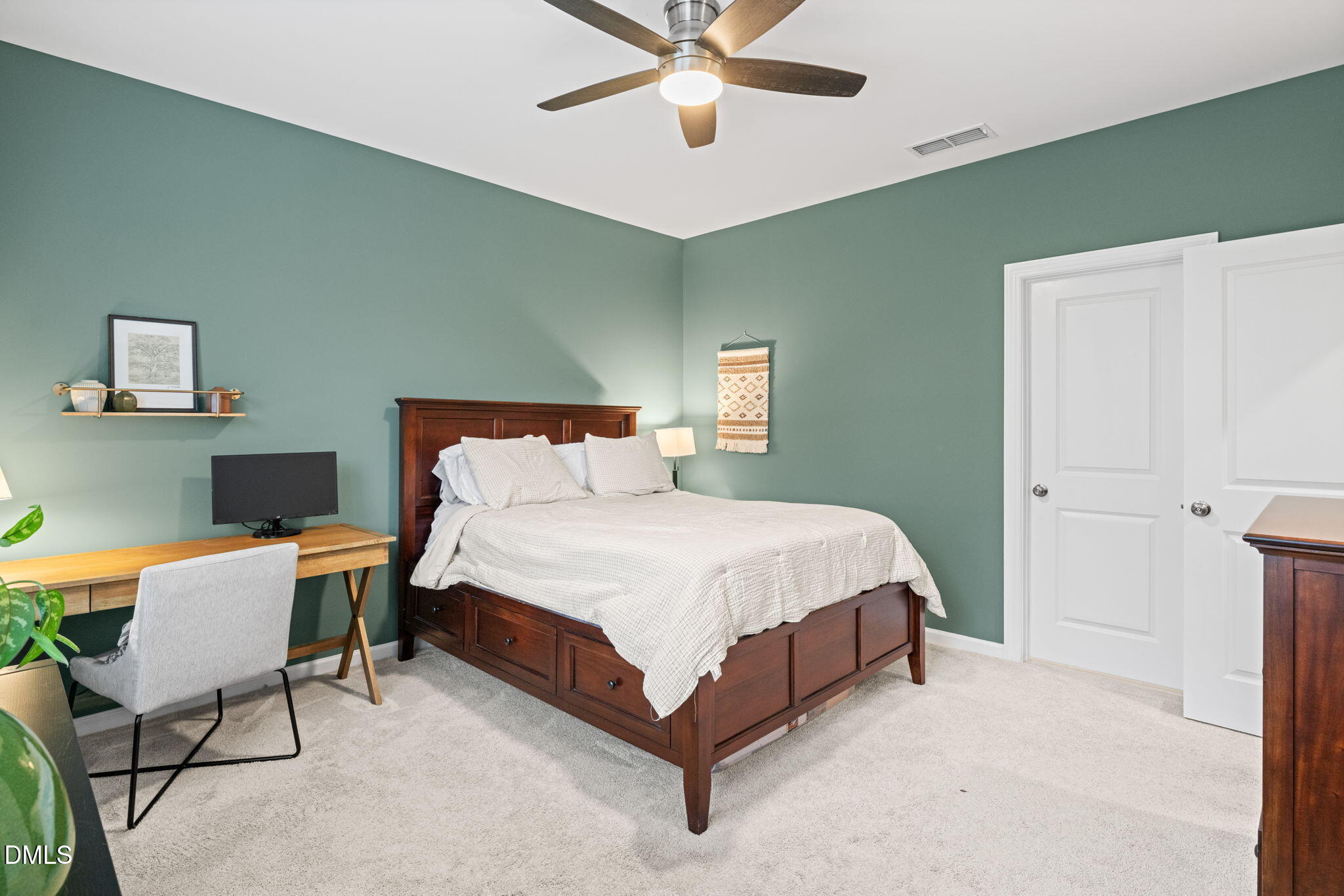 6944 Leesville Road Raleigh, NC 27613 - Photo 34 of 42