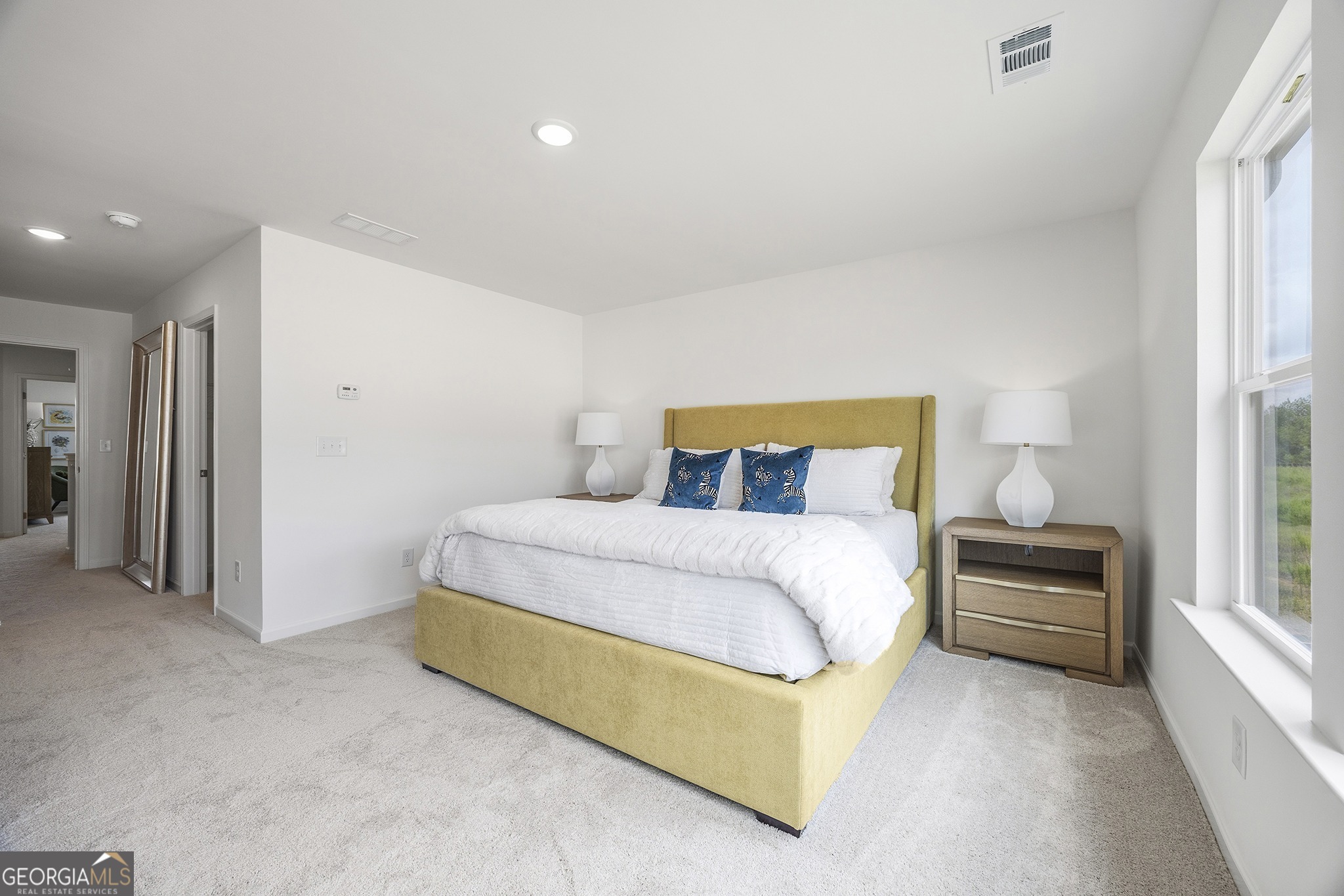 1007 Homestead Drive, Unit 196 Macon, GA 31216 - Photo 13 of 33