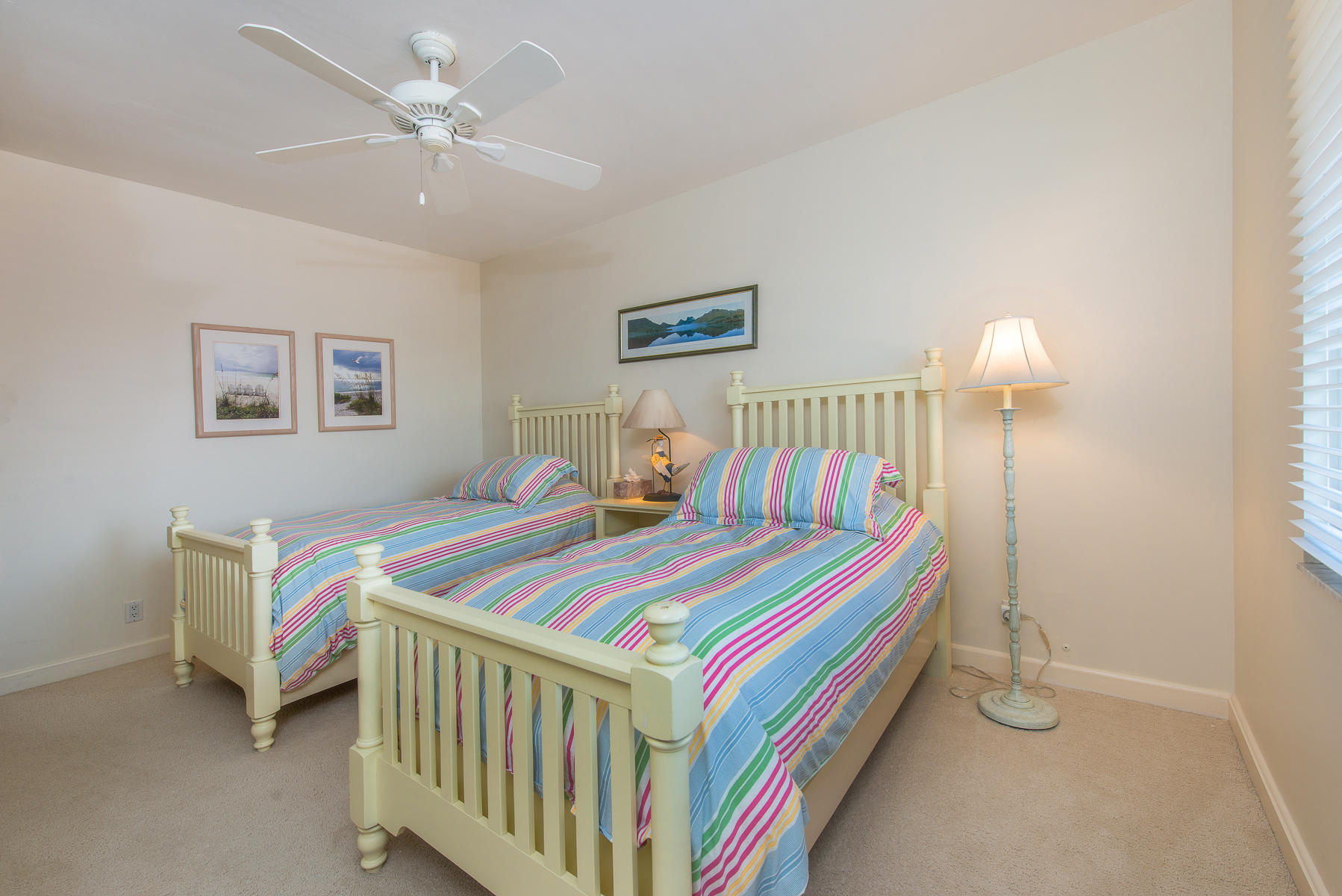 891 Northeast 78th Street Boca Raton, FL 33487 - Photo 15 of 35 Third Bedroom