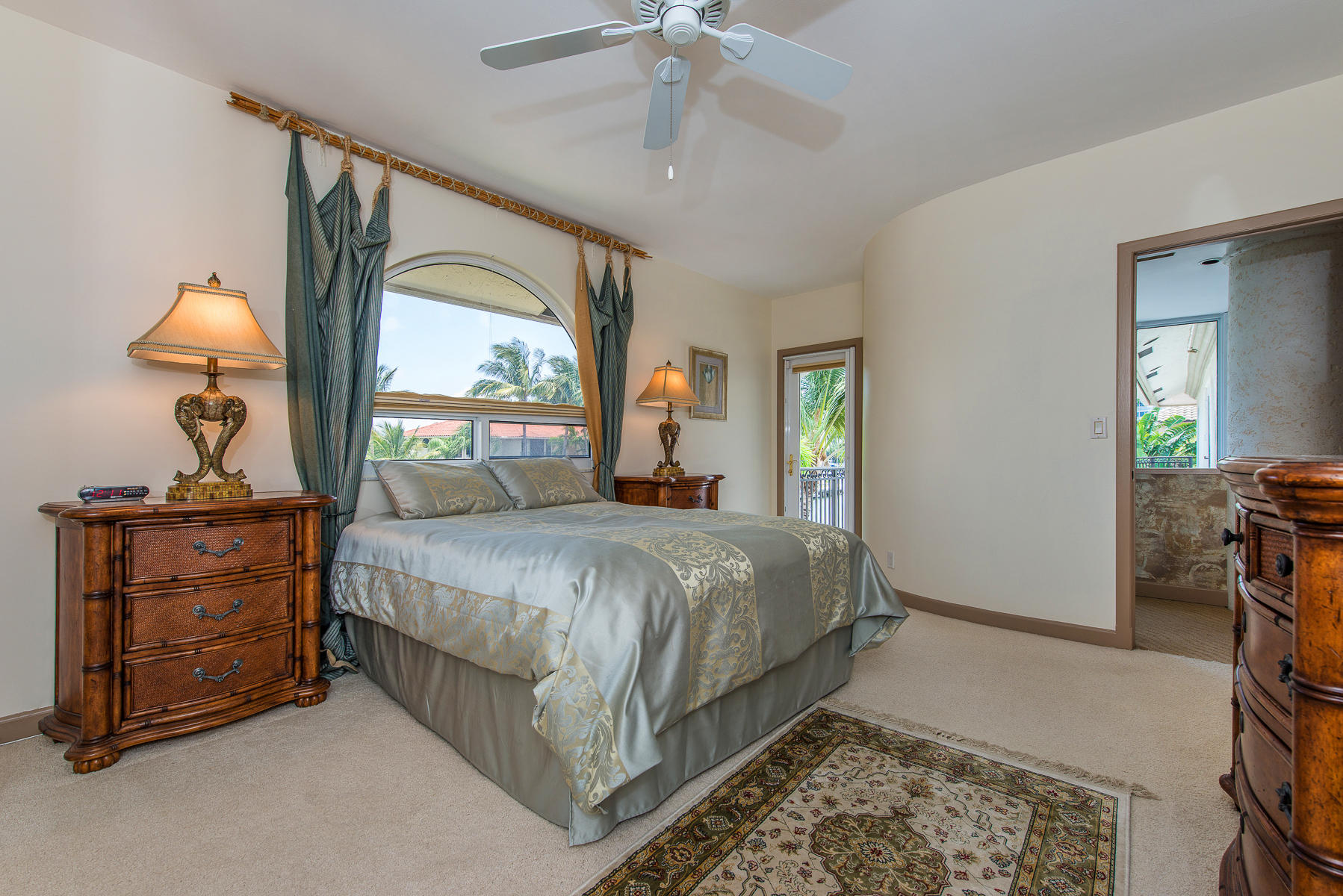 891 Northeast 78th Street Boca Raton, FL 33487 - Photo 27 of 35 Guest Bedroom