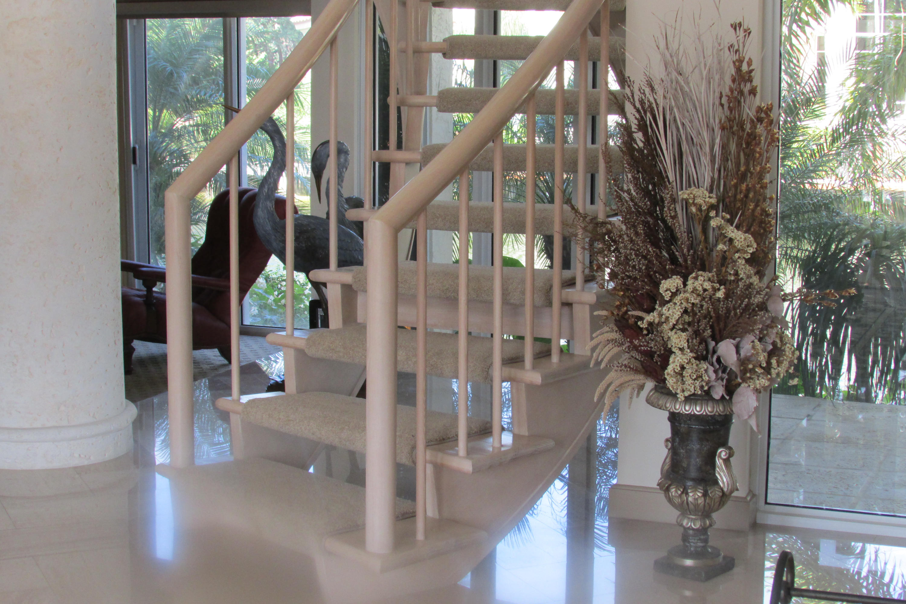 891 Northeast 78th Street Boca Raton, FL 33487 - Photo 34 of 35 Foyer