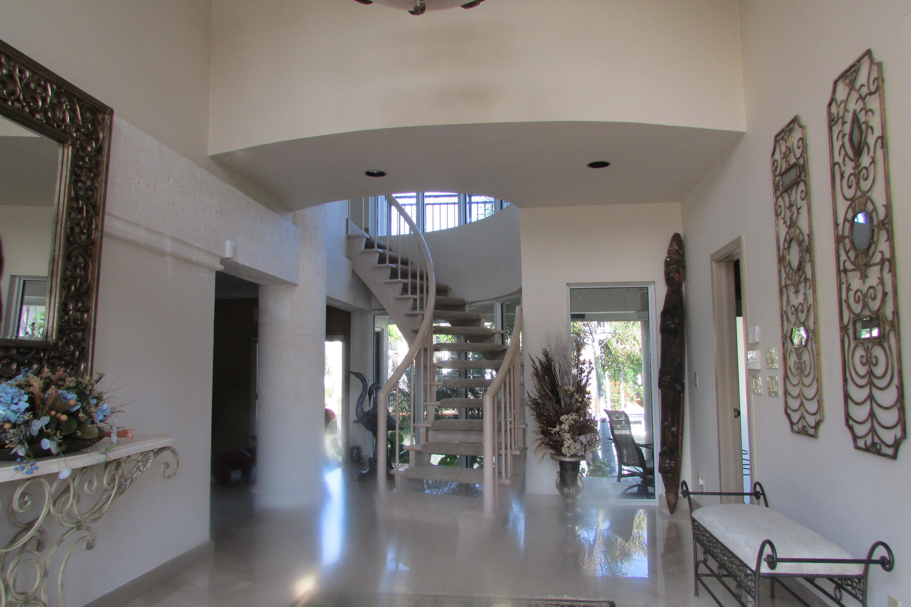 891 Northeast 78th Street Boca Raton, FL 33487 - Photo 35 of 35 Entry