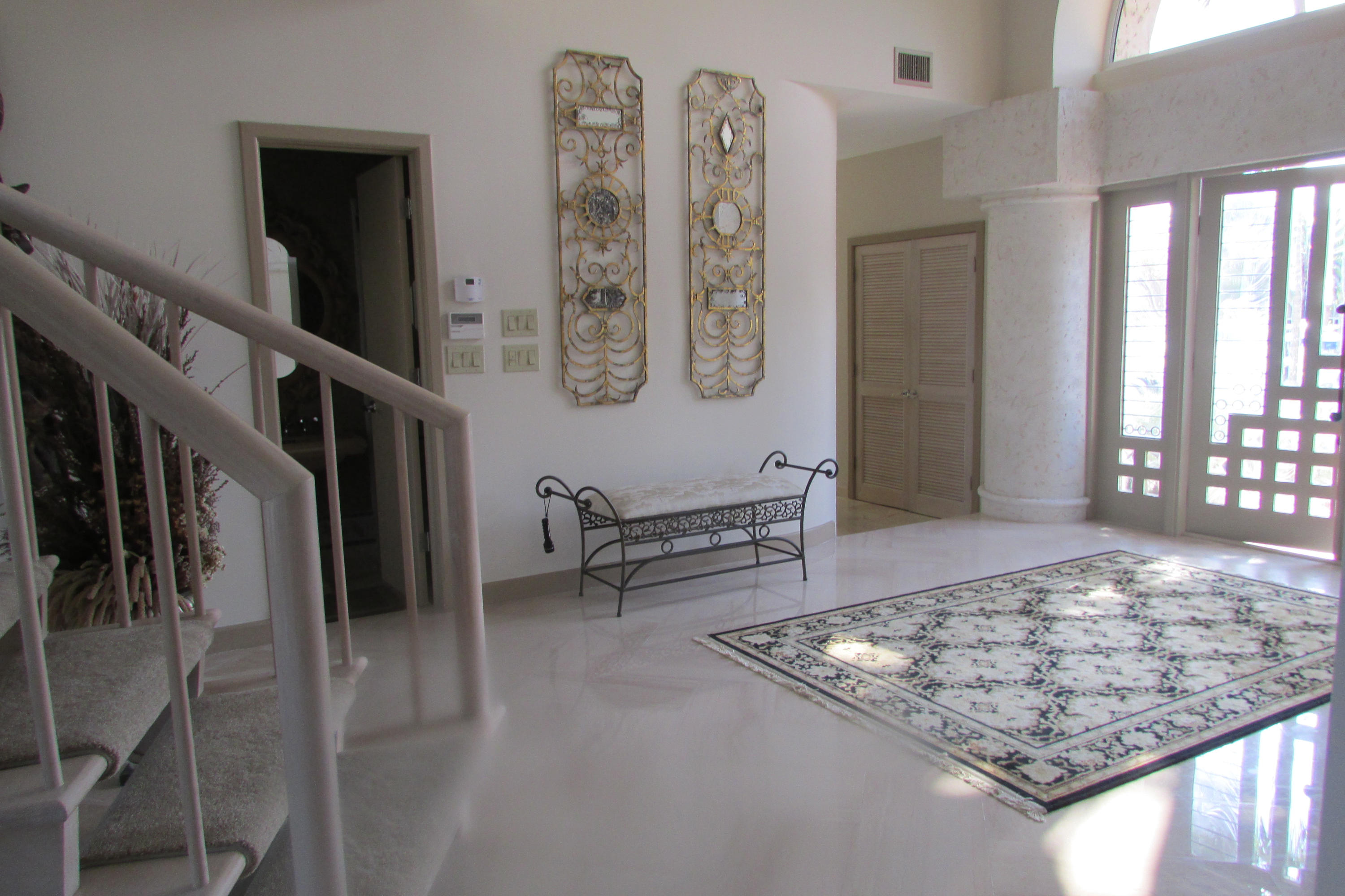 891 Northeast 78th Street Boca Raton, FL 33487 - Photo 6 of 35 Entry