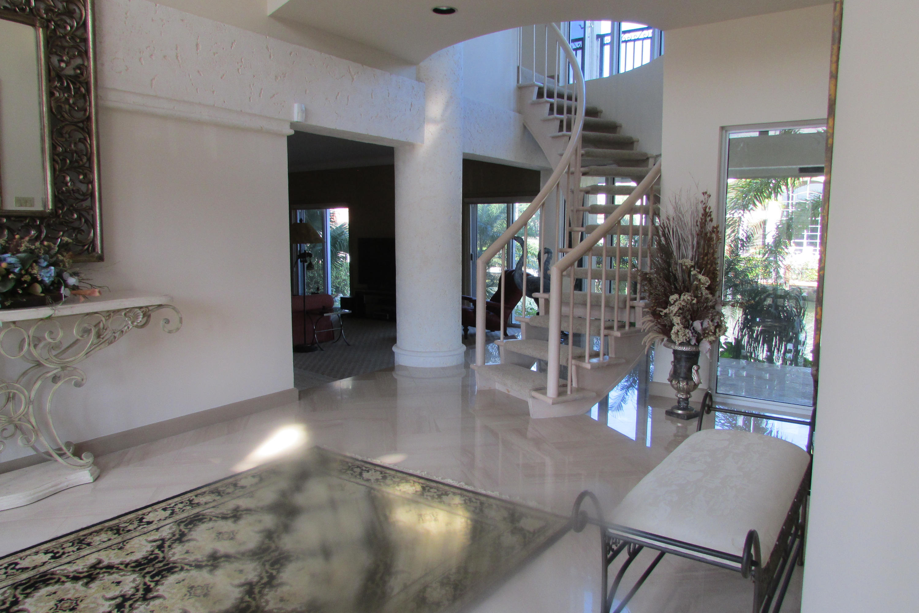 891 Northeast 78th Street Boca Raton, FL 33487 - Photo 7 of 35 IMG_2037