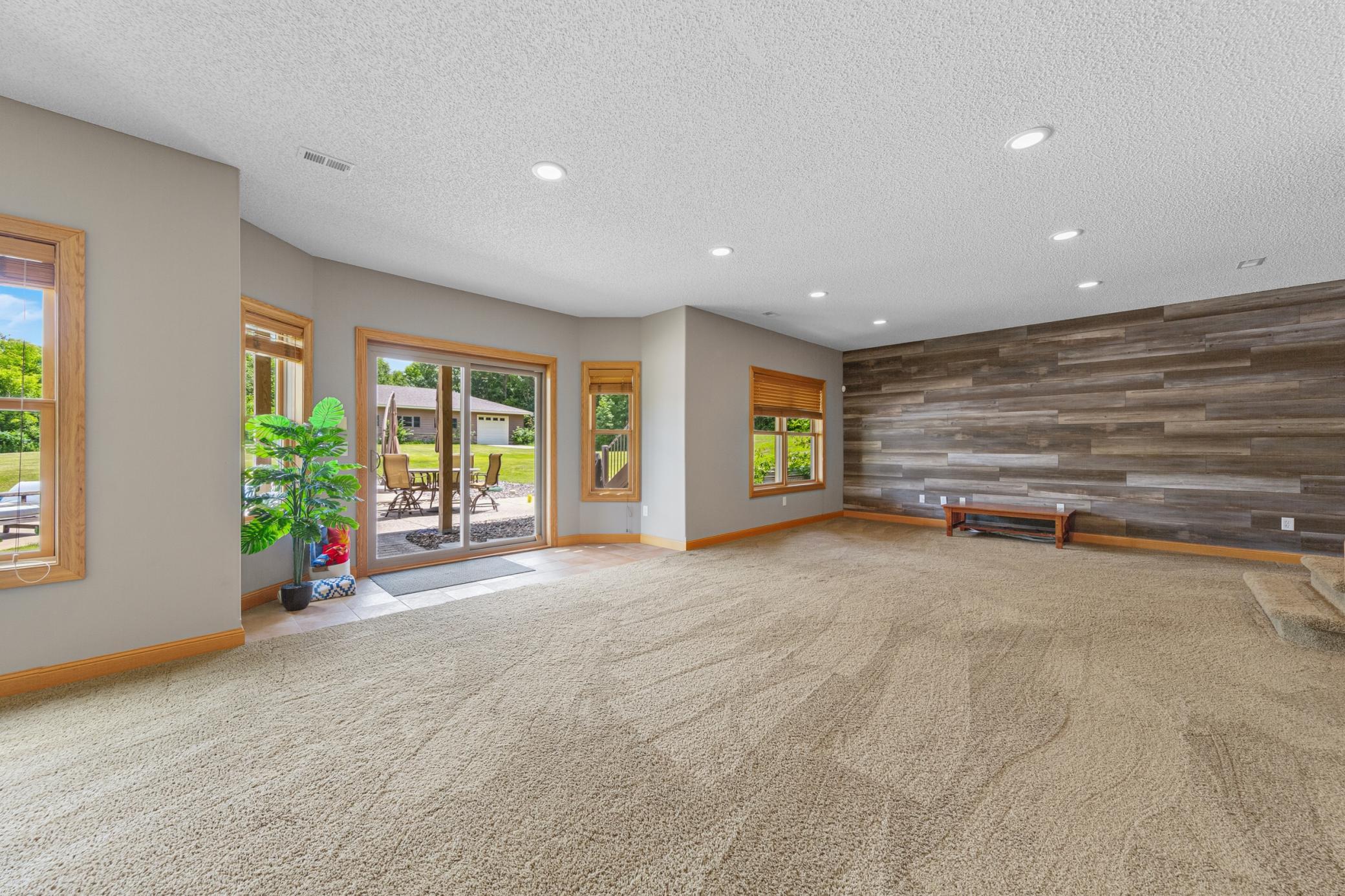 11205 Cir Lake Lane Faribault, MN 55021 - Photo 65 of 98