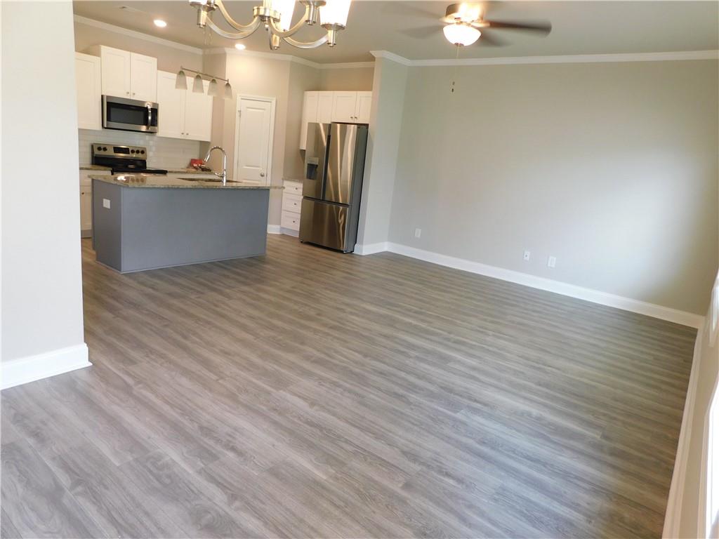 74 Dewey Road Lilburn, GA 30047 - Photo 8 of 24 Gallery Image 8
