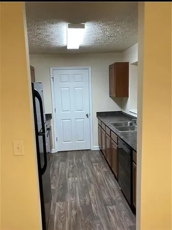 $140,000 | 1303 Fairington Club Drive, Lithonia, GA 30038