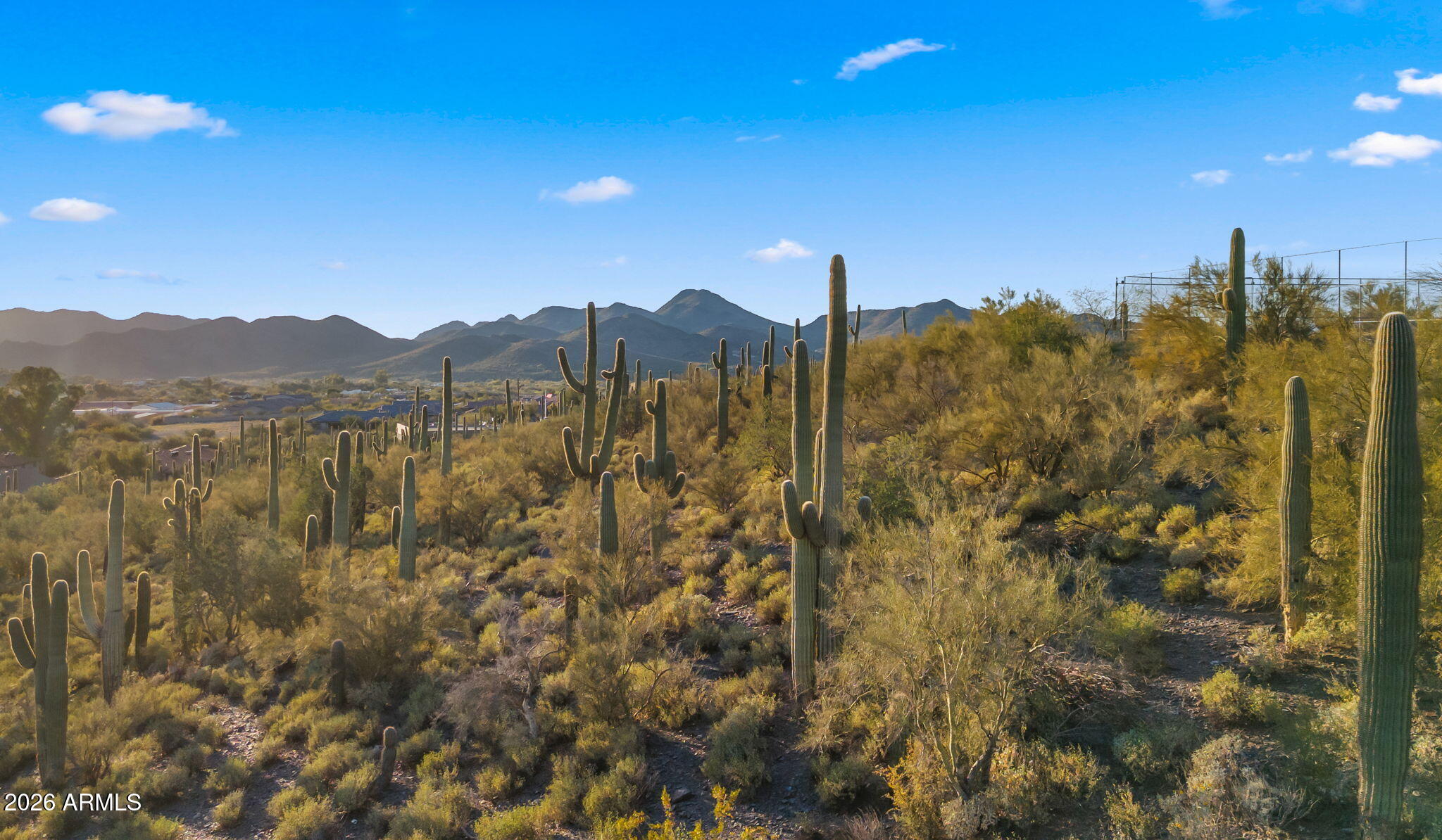 6562 East Cave Creek Road Cave Creek, AZ 85331 - Photo 98 of 109 101-web-or-mls-DRONE4