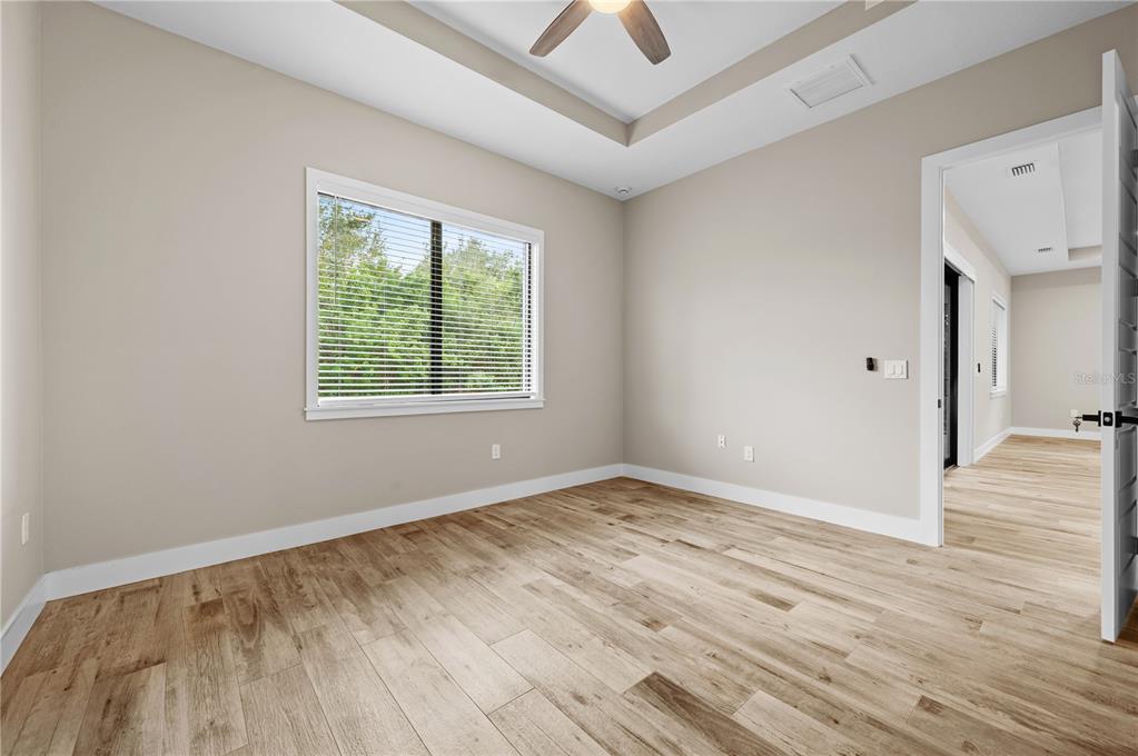 139 Sunset Road Rotonda West, FL 33947 - Photo 24 of 72 Gallery Image 24