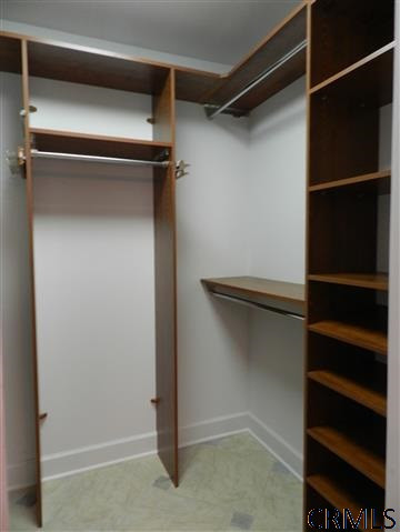 1437 Valencia Road Niskayuna, NY 12309 - Photo 15 of 25 Photo 15