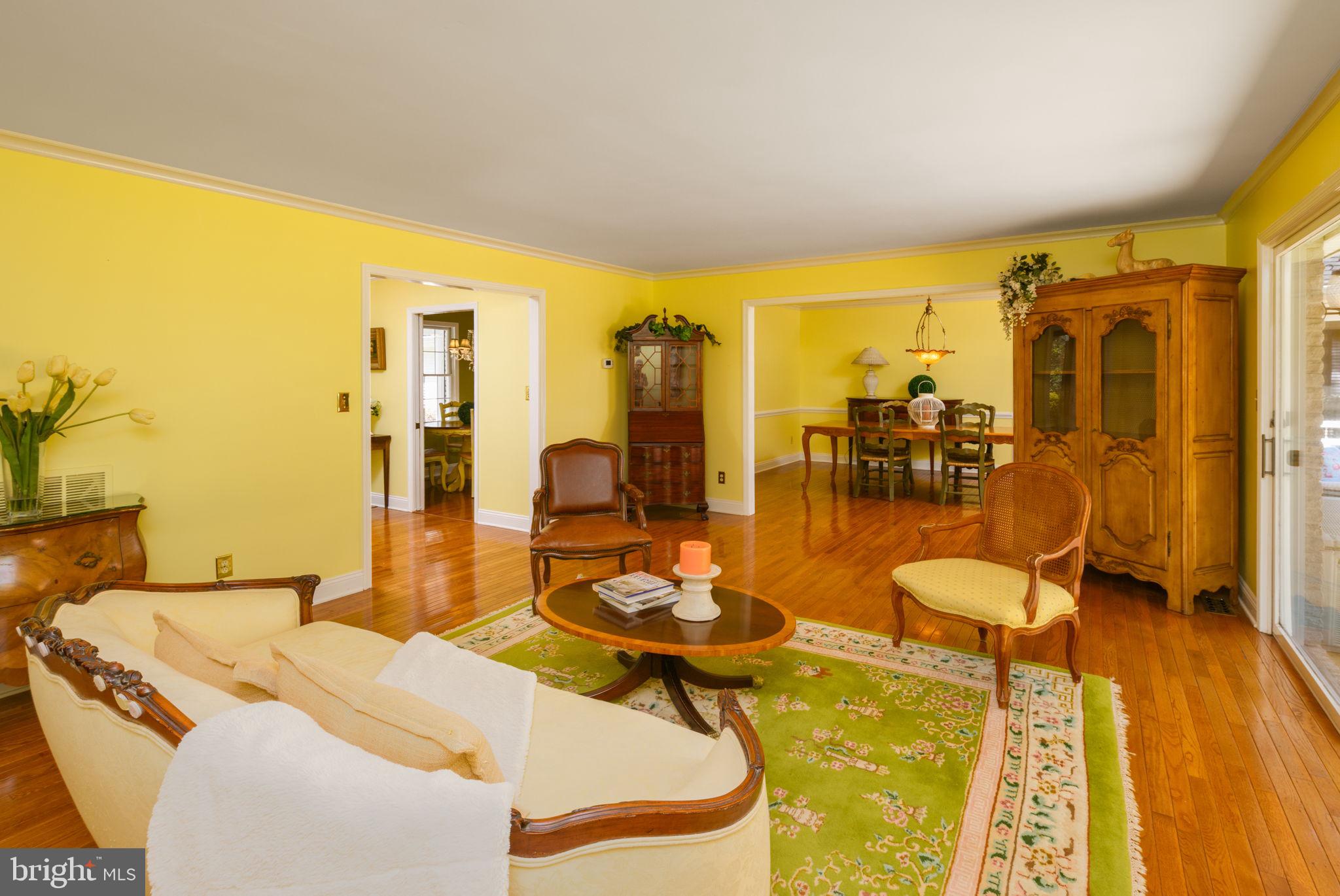 621 Douglas Road Salisbury, MD 21801 - Photo 15 of 62