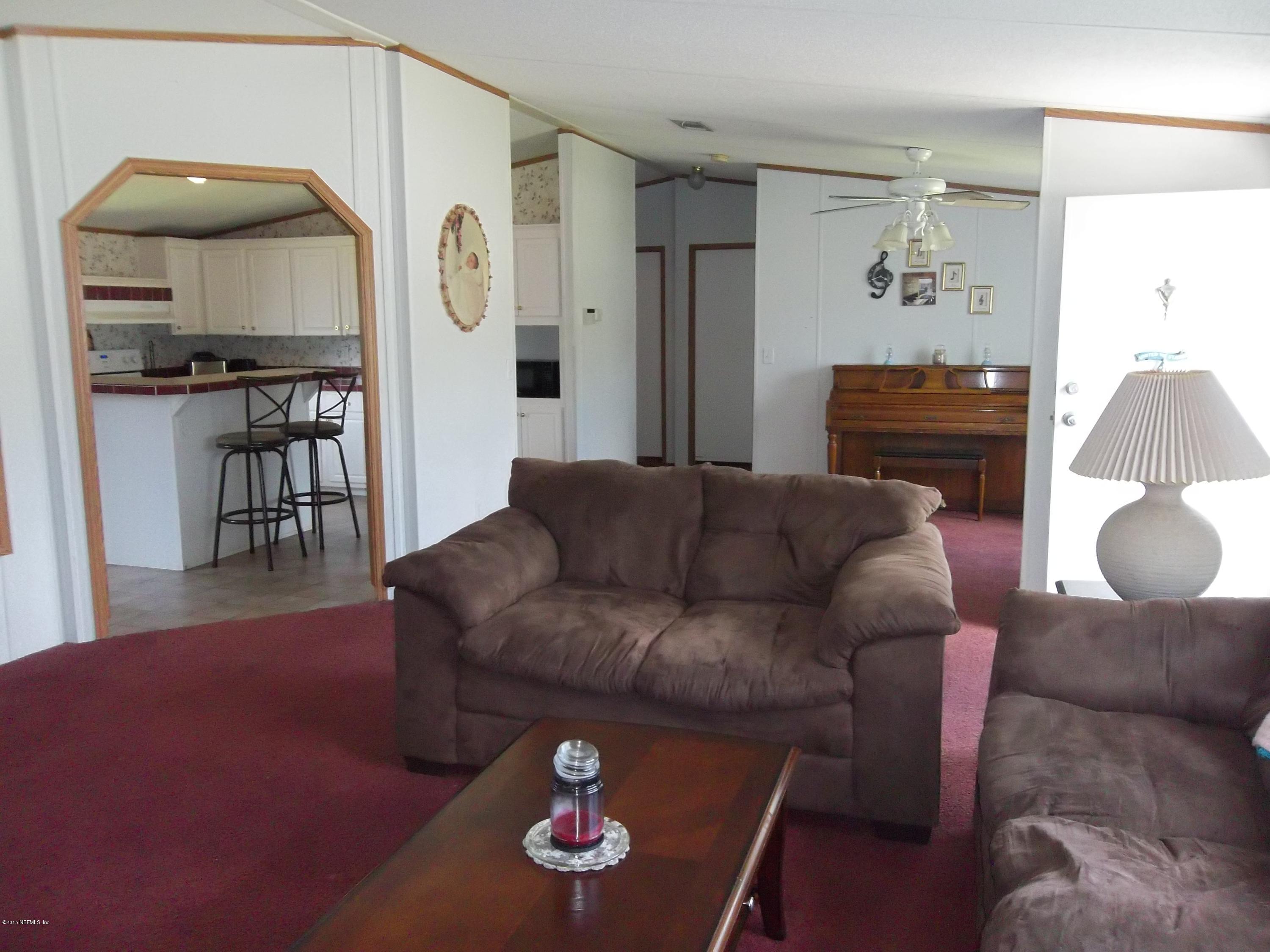111 Hamilton Road Satsuma, FL 32189 - Photo 8 of 22 055