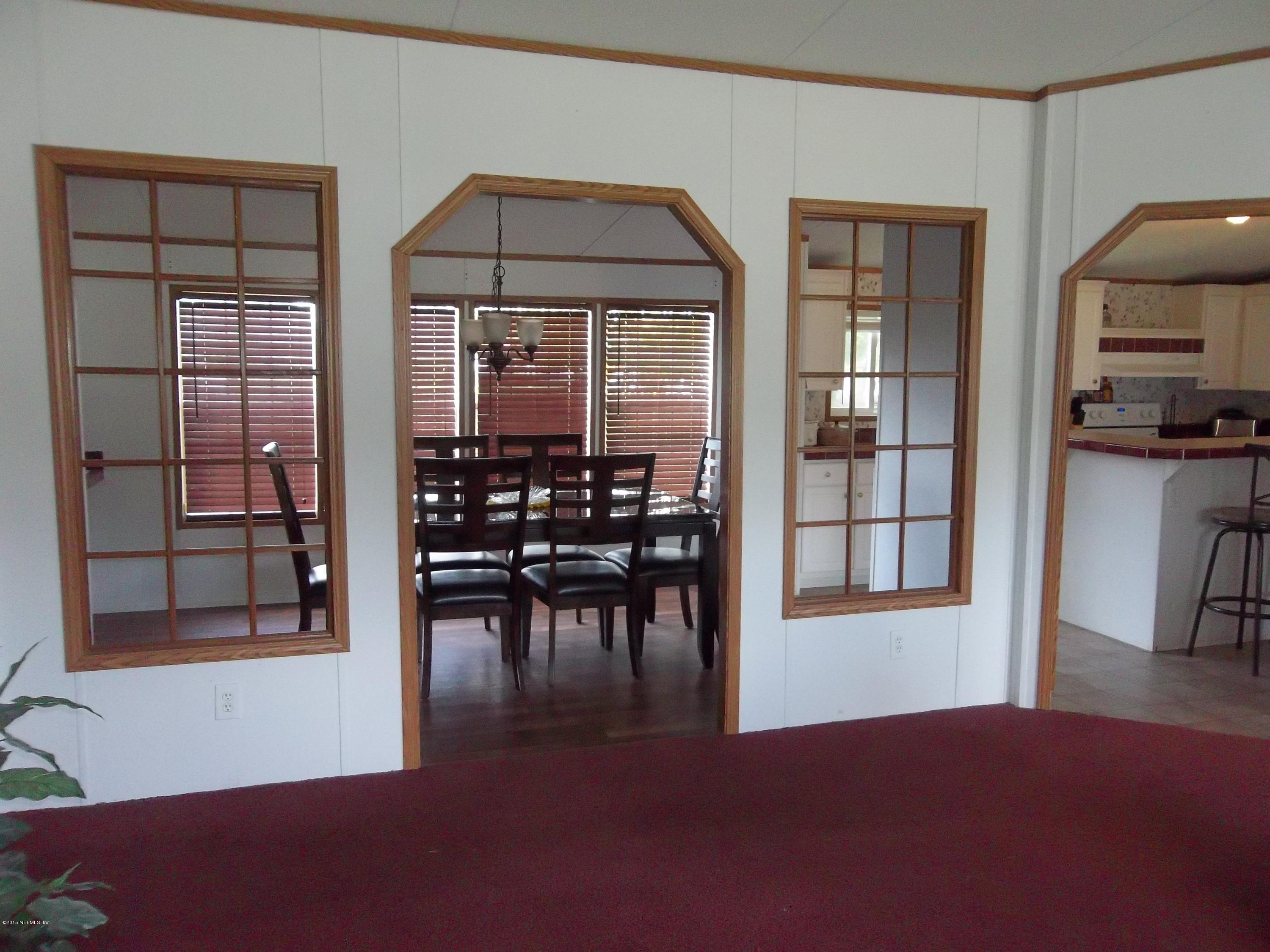 111 Hamilton Road Satsuma, FL 32189 - Photo 9 of 22 056