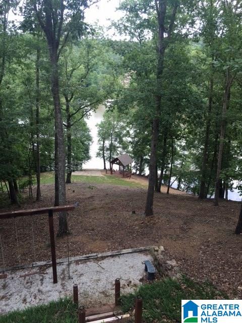 71 Harbour Point Lane Delta, AL 36258 - Photo 23 of 31