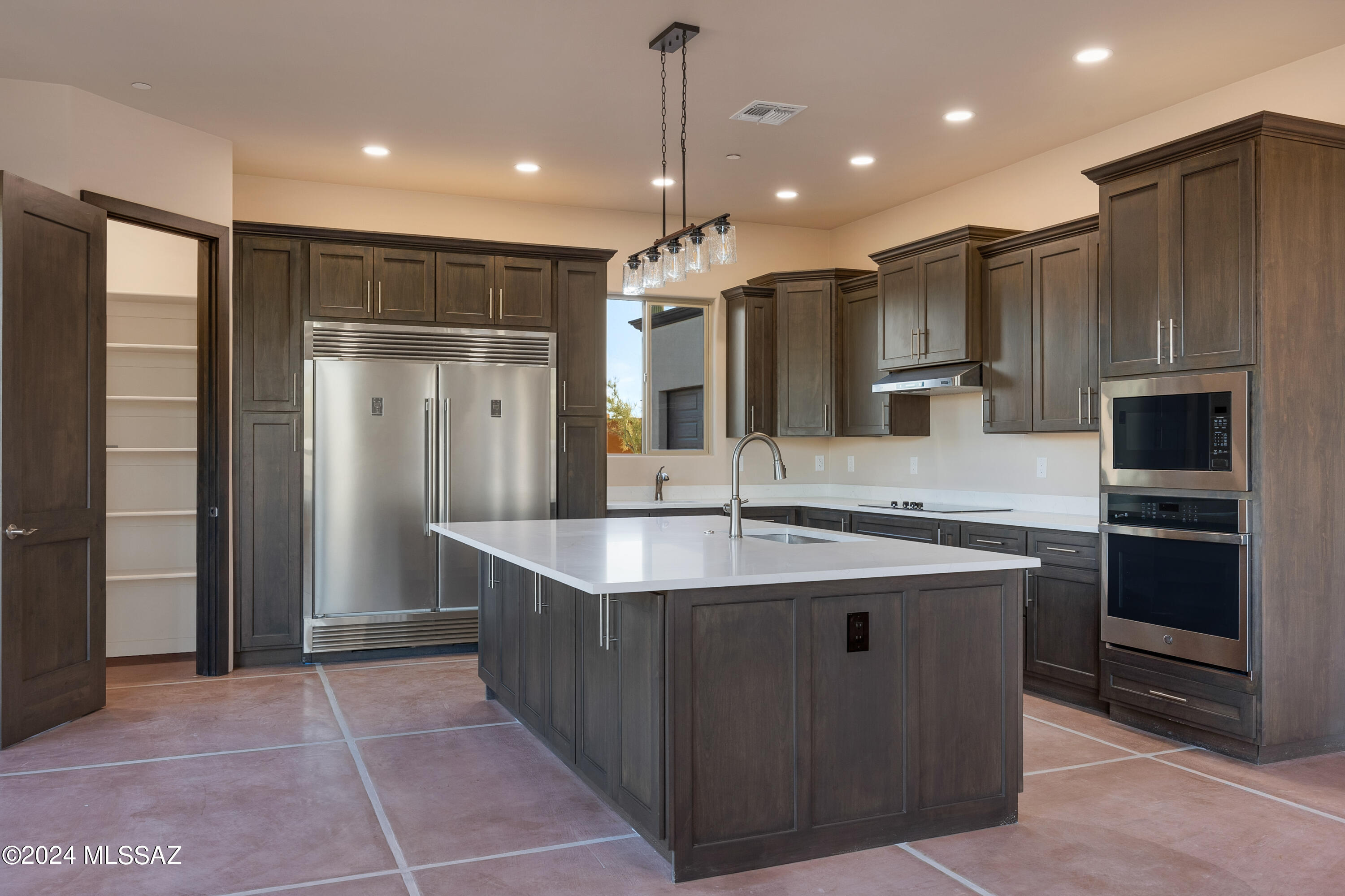 5977 North Pete Dawson Road Tucson, AZ 85704 - Photo 8 of 49 Gallery Image 8