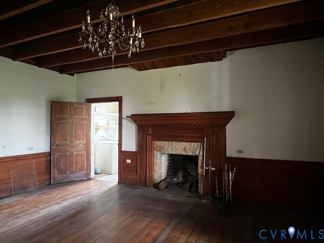 4634 Catterton Road Free Union, VA 22940 - Photo 19 of 24