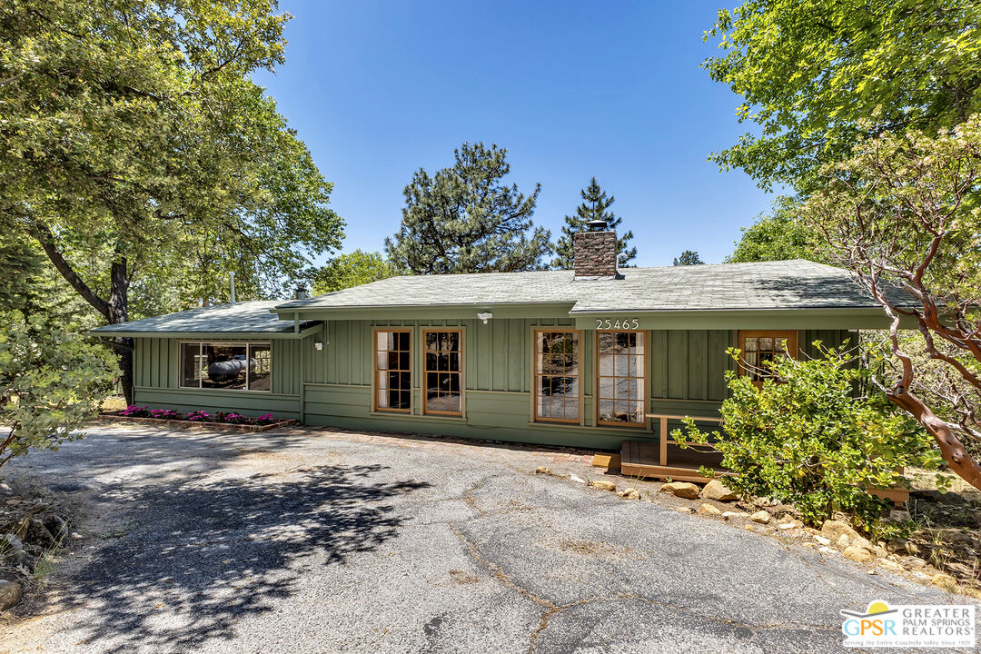 25465 Seneca Road Idyllwild, CA 92549 - Photo 9 of 71