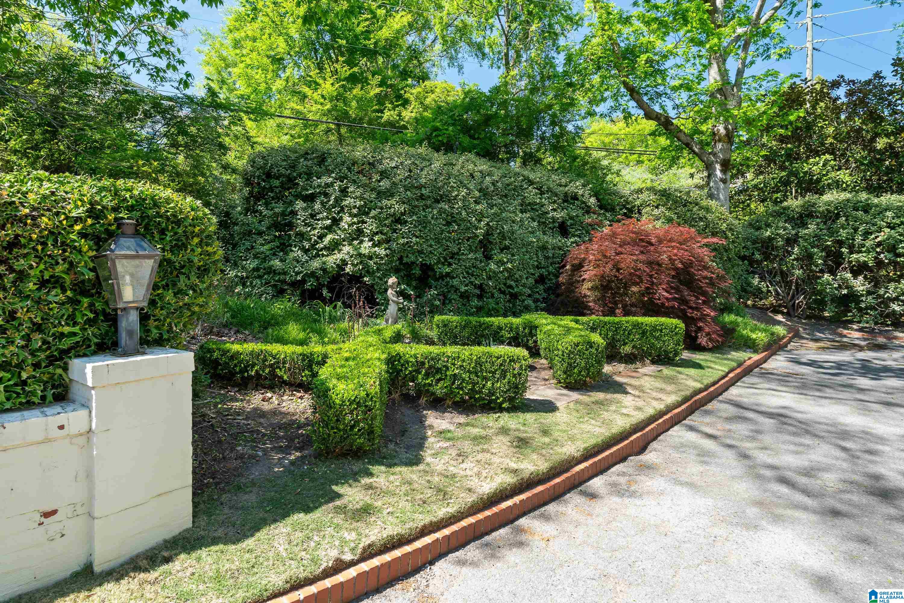 3238 Country Club Road Birmingham, AL 35213 - Photo 3 of 56