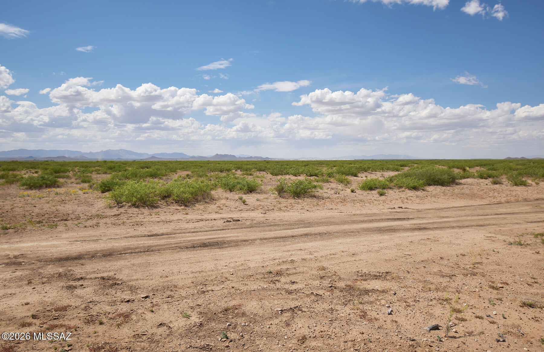 5-ac South Catclaw Road, Unit 7 Pearce, AZ 85625 - Photo 14 of 16