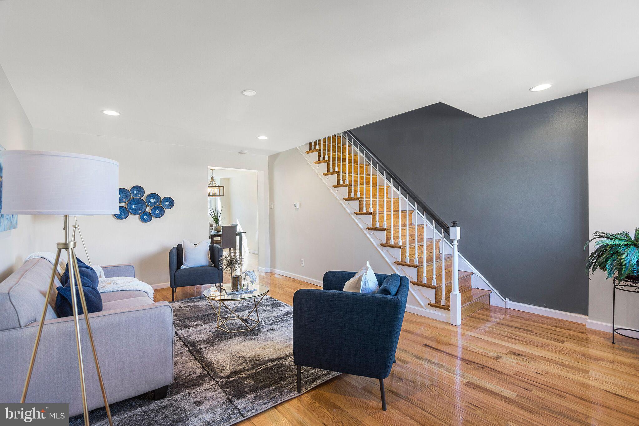 8656 Temple Road Philadelphia, PA 19150 - Photo 1 of 23 Gallery Image 1
