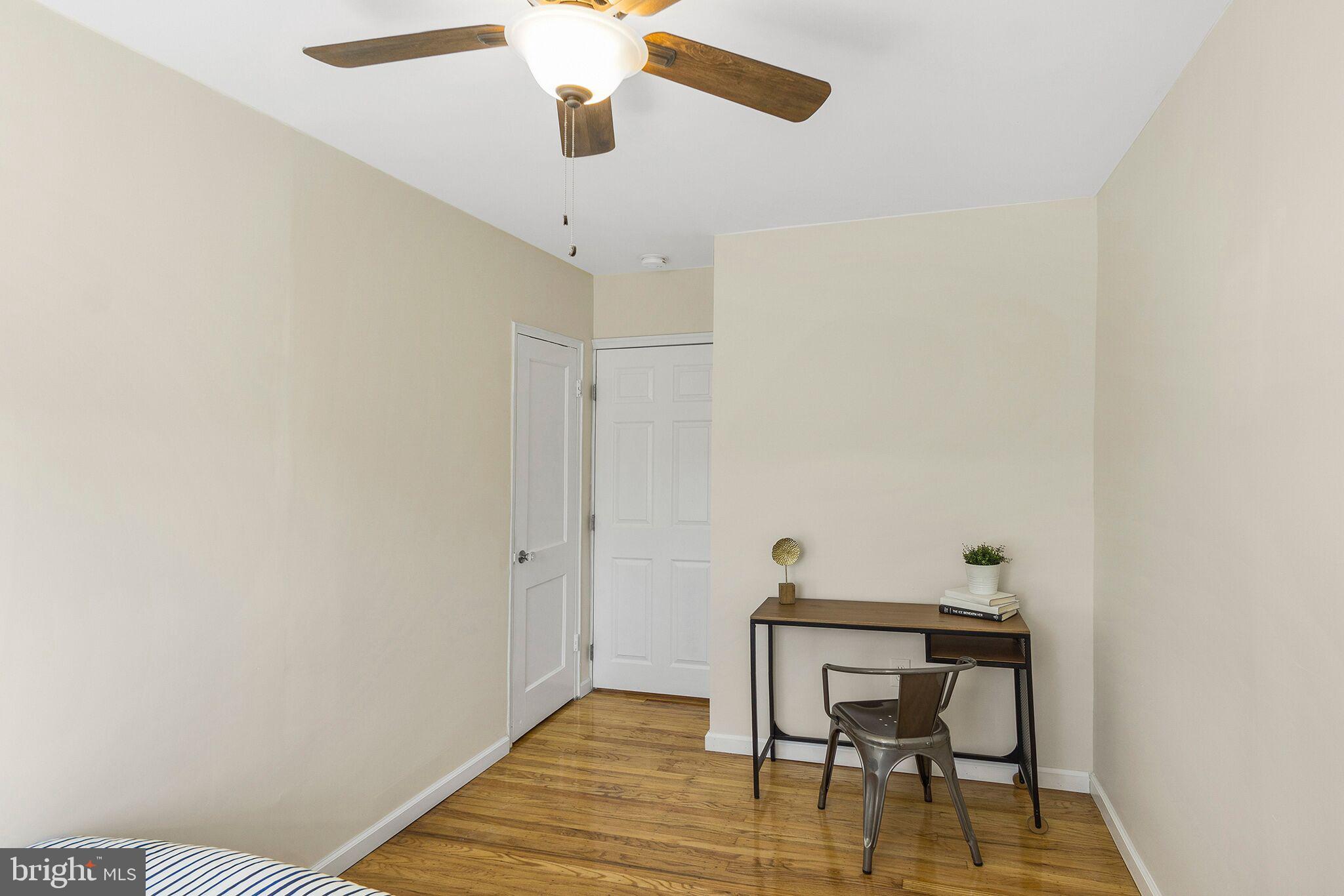 8656 Temple Road Philadelphia, PA 19150 - Photo 14 of 23 Gallery Image 14