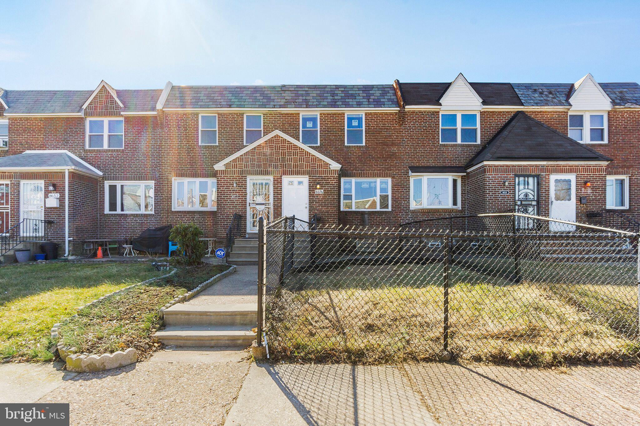 8656 Temple Road Philadelphia, PA 19150 - Photo 22 of 23 Gallery Image 22